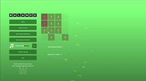 Gameplay (Loss) trailer thumbnail