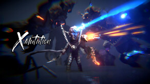 Gameplay trailer thumbnail