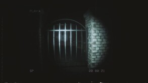 Evil Sinister: Trailer trailer thumbnail