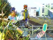 footage of you leaving your hometown trailer thumbnail