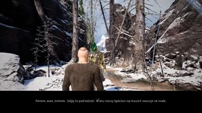 Gameplay trailer thumbnail