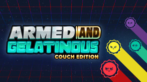 Gameplay Trailer trailer thumbnail