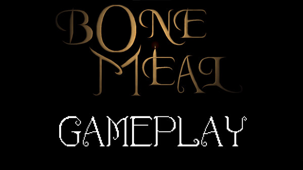 Gameplay Trailer trailer thumbnail