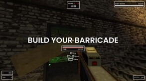 Gameplay Trailer trailer thumbnail