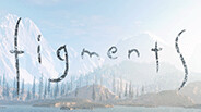 Figments Reveal Trailer trailer thumbnail