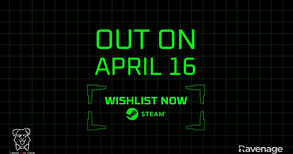 Release Date Trailer trailer thumbnail