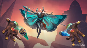 Launch Trailer trailer thumbnail