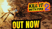 Launch Trailer trailer thumbnail