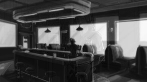 Reveal Teaser Video trailer thumbnail
