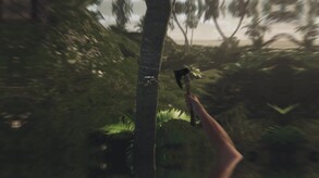Lost in Tropics - Trailer trailer thumbnail