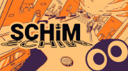 SCHiM - Release Date Trailer trailer thumbnail