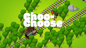 Choo-Choose Trailer Master trailer thumbnail