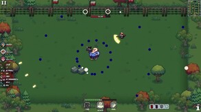 BOBR KURWA trailer trailer thumbnail