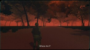 Planetoid Evasion Launch Trailer trailer thumbnail