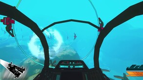Trailer-ComingSoon trailer thumbnail
