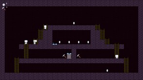 Nangol Trailer trailer thumbnail
