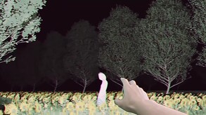 游戏PV1 trailer thumbnail