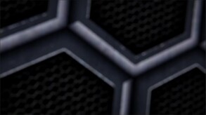 Strange Labyrinth Trailer trailer thumbnail