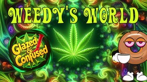 Weedys World trailer thumbnail