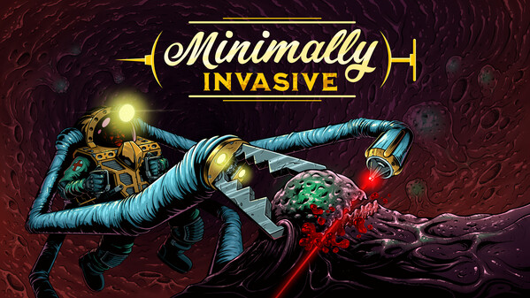 Gameplay Trailer trailer thumbnail