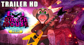 Trailer HD trailer thumbnail