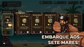 Trailer Pirates Money trailer thumbnail