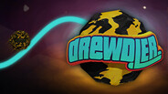 Gameplay Trailer trailer thumbnail