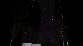 Clostrophobia: Vol 1 Trailer trailer thumbnail