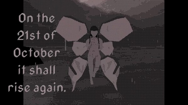 BYTE Trailer trailer thumbnail