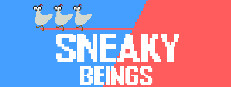 ConceptTrailer trailer thumbnail