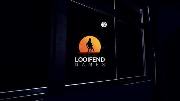 Teaser Trailer trailer thumbnail