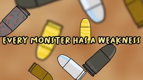 monster bullet trailer 4_16 trailer thumbnail