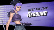 Rebound EN trailer thumbnail