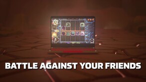 SolForge Fusion Launch Trailer trailer thumbnail