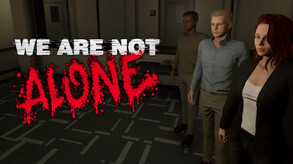 Release Trailer trailer thumbnail