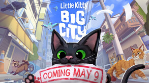 Release Date Trailer trailer thumbnail