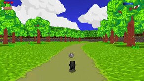 PawsForAdventureTrailer2 trailer thumbnail