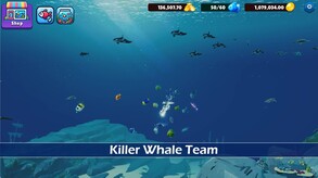 KillerWhaleTeam trailer thumbnail
