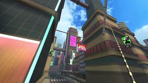 Steam Trailer trailer thumbnail