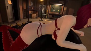 Trailer trailer thumbnail