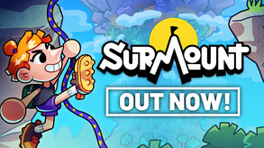 Launch Trailer trailer thumbnail
