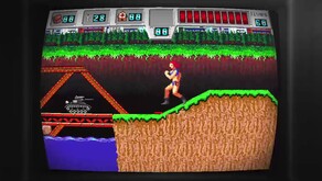 Super Sized Rescue Squad Announcement Trailer trailer thumbnail