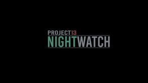 gameplay2 trailer thumbnail