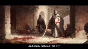 Story-1 trailer thumbnail