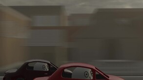 Trailer trailer thumbnail