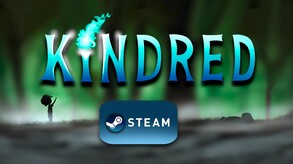 Kindred Trailer trailer thumbnail