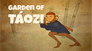 Taozi Trailer v1.0 trailer thumbnail