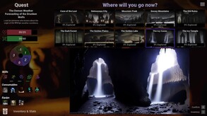 AI Fantasy trailer thumbnail