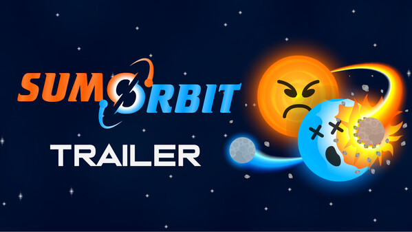 Trailer trailer thumbnail