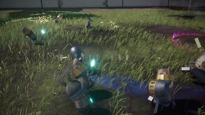 Trailer_20240418 trailer thumbnail